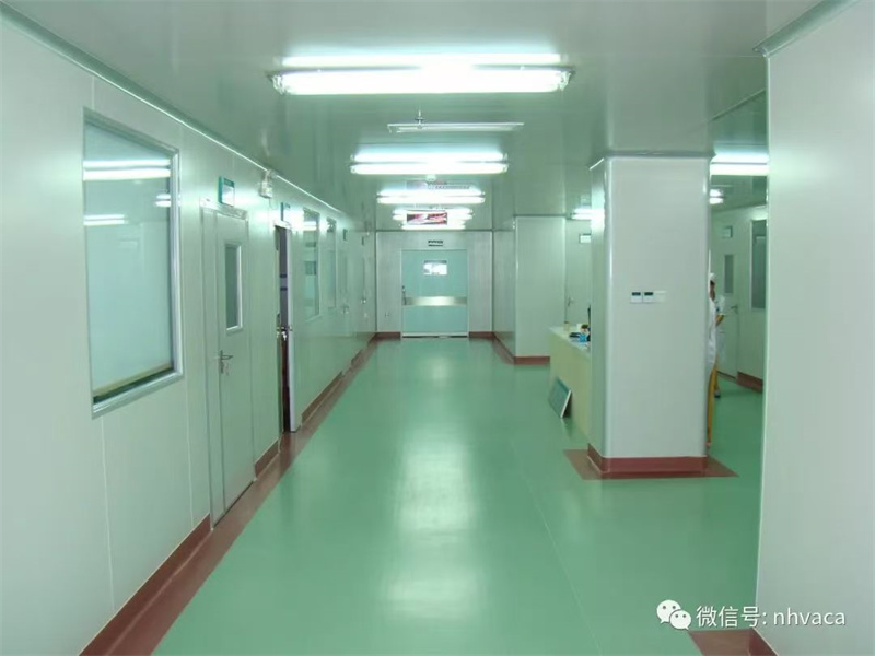 工程案例